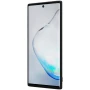 Nillkin Rubber Wrapped protective cover case for Samsung Galaxy Note 10, Samsung Galaxy Note 10 5G order from official NILLKIN store